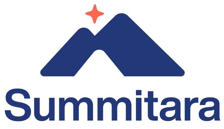 Summitara